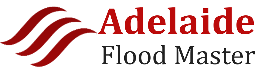 Adelaide Flood Master